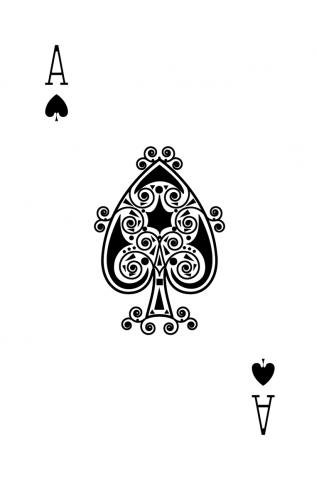 Card: 24 - 3.jpg
