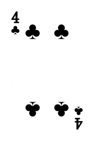 Card: 25 - 44.jpg