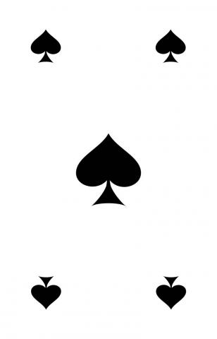 Card: 31 - 3.jpg