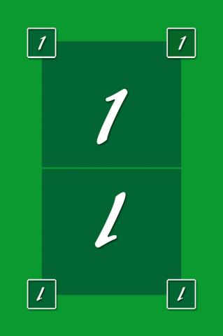 Karte 21 von 71 Wizzard Karten Jubiläums Edition, Karte 21 von 71