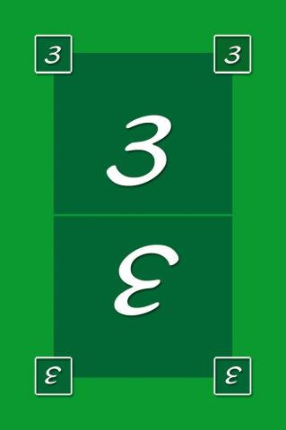 Karte 29 von 71 Wizzard Karten Jubiläums Edition, Karte 29 von 71