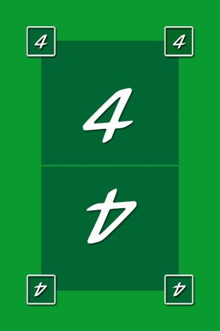 Karte 33 von 71 Wizzard Karten Jubiläums Edition, Karte 33 von 71