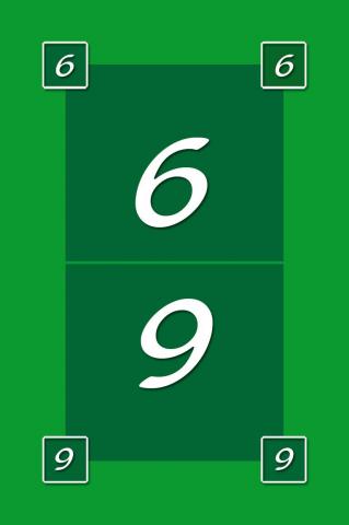 Karte 41 von 71 Wizzard Karten Jubiläums Edition, Karte 41 von 71