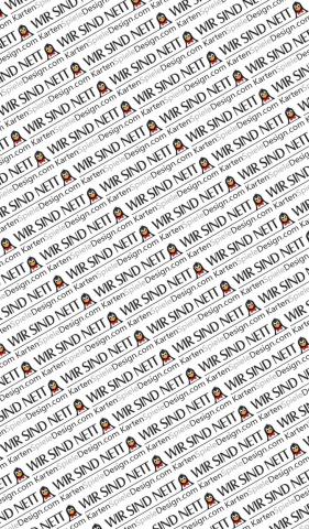 Jasskarten Österreichisches Blatt - Rückseite Jasskarten Österreichisches Blatt - Rückseite