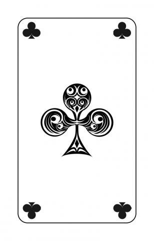 Preference Französisches Blatt - Karte 4 von 32