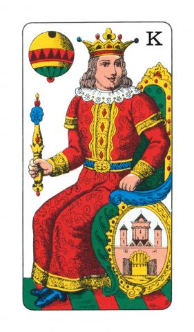 Card: 9 - 6.jpg